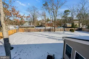 2408 Louden Ln, Waterford Township, NJ 08004 - Photo 56