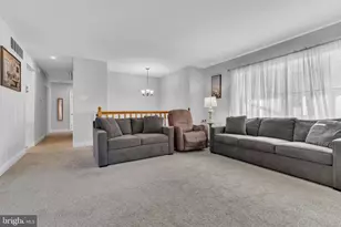 2408 Louden Ln, Waterford Township, NJ 08004 - Photo 14