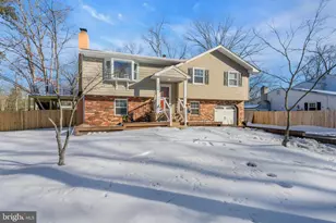 2408 Louden Ln, Waterford Township, NJ 08004 - Photo 4