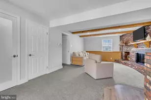 2408 Louden Ln, Waterford Township, NJ 08004 - Photo 36