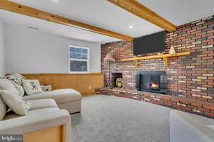 2408 Louden Ln, Waterford Township, NJ 08004 - Photo 30