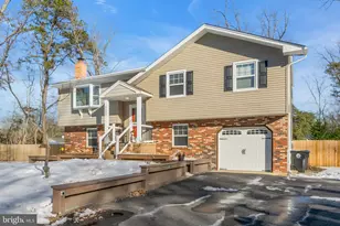 2408 Louden Ln, Waterford Township, NJ 08004 - Photo 1