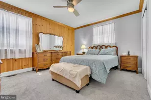 2408 Louden Ln, Waterford Township, NJ 08004 - Photo 44