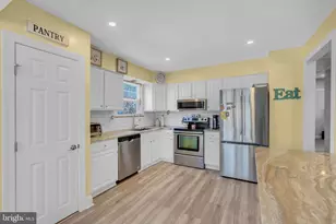 2408 Louden Ln, Waterford Township, NJ 08004 - Photo 20