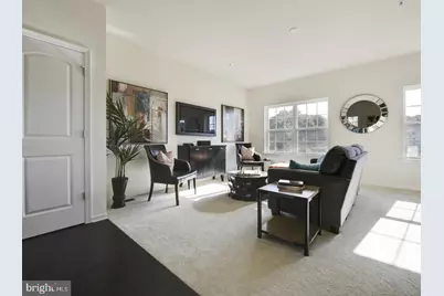 56 Iron Gate Road, Sicklerville, NJ 08081 - Photo 6