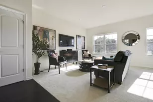 56 Iron Gate Rd, Sicklerville, NJ 08081 - Photo 6