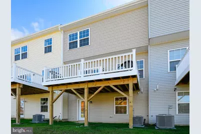 56 Iron Gate Road, Sicklerville, NJ 08081 - Photo 26