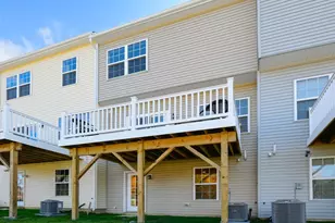 56 Iron Gate Rd, Sicklerville, NJ 08081 - Photo 26