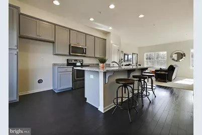 56 Iron Gate Road, Sicklerville, NJ 08081 - Photo 10