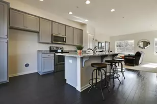 56 Iron Gate Rd, Sicklerville, NJ 08081 - Photo 10