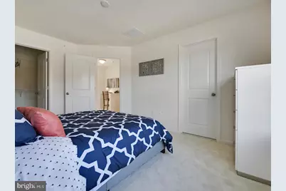 56 Iron Gate Road, Sicklerville, NJ 08081 - Photo 18