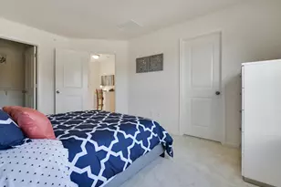 56 Iron Gate Rd, Sicklerville, NJ 08081 - Photo 18