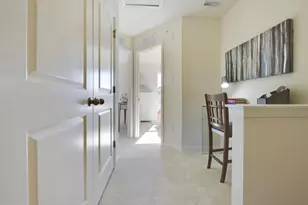 56 Iron Gate Rd, Sicklerville, NJ 08081 - Photo 14