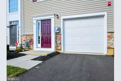 56 Iron Gate Road, Sicklerville, NJ 08081 - Photo 2