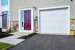 56 Iron Gate Rd, Sicklerville, NJ 08081 - Photo 2