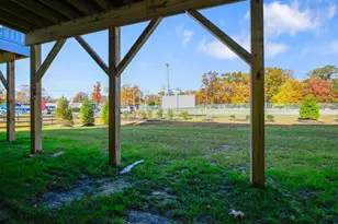 56 Iron Gate Rd, Sicklerville, NJ 08081 - Photo 28