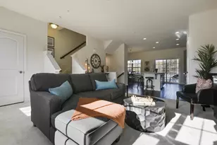 56 Iron Gate Rd, Sicklerville, NJ 08081 - Photo 4