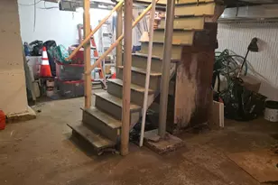 1085 Niagara Rd, Camden, NJ 08104 - Photo 24