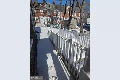 1085 Niagara Road, Camden, NJ 08104 - Photo 6