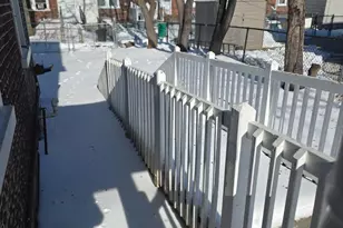 1085 Niagara Rd, Camden, NJ 08104 - Photo 6