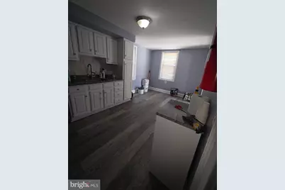 1085 Niagara Road, Camden, NJ 08104 - Photo 12