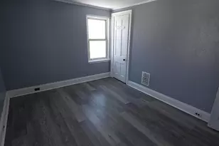 1085 Niagara Rd, Camden, NJ 08104 - Photo 16