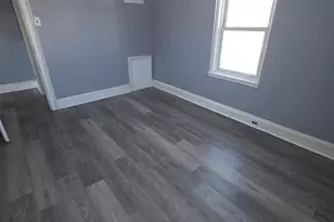 1085 Niagara Rd, Camden, NJ 08104 - Photo 18