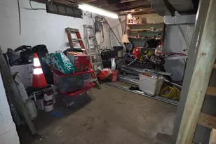 1085 Niagara Rd, Camden, NJ 08104 - Photo 38