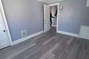 1085 Niagara Rd, Camden, NJ 08104 - Photo 8