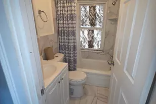 1085 Niagara Rd, Camden, NJ 08104 - Photo 28