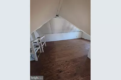 1085 Niagara Road, Camden, NJ 08104 - Photo 32