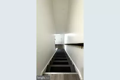 1549 S 8th Street, Camden, NJ 08104 - Photo 20