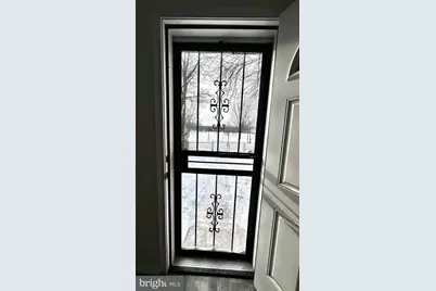 1549 S 8th Street, Camden, NJ 08104 - Photo 22