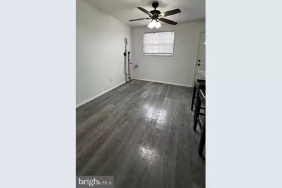 1549 S 8th Street, Camden, NJ 08104 - Photo 4