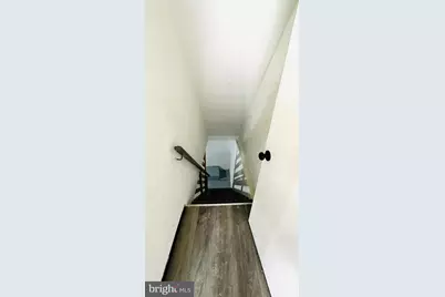 1549 S 8th Street, Camden, NJ 08104 - Photo 8