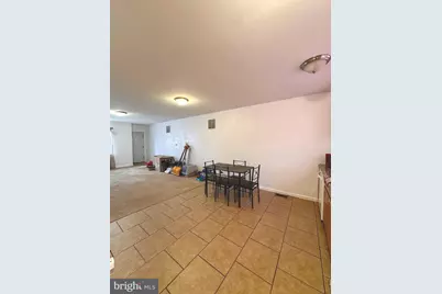 528 Randolph Street, Camden, NJ 08105 - Photo 6