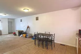 528 Randolph St, Camden, NJ 08105 - Photo 6