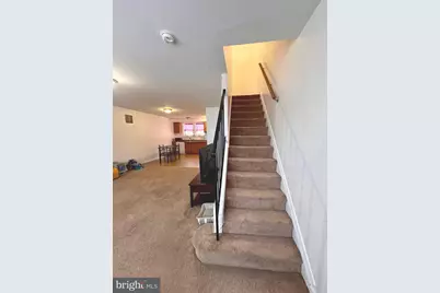 528 Randolph Street, Camden, NJ 08105 - Photo 8