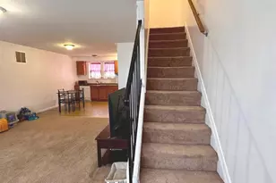 528 Randolph St, Camden, NJ 08105 - Photo 8