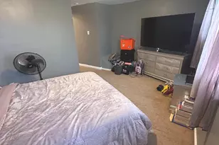 528 Randolph St, Camden, NJ 08105 - Photo 16