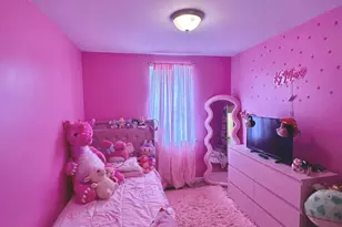 528 Randolph St, Camden, NJ 08105 - Photo 10