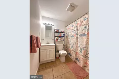 528 Randolph Street, Camden, NJ 08105 - Photo 14