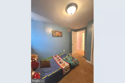 528 Randolph Street, Camden, NJ 08105 - Photo 12