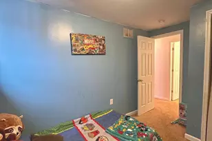 528 Randolph St, Camden, NJ 08105 - Photo 12