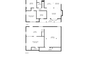 144 Maurer, Laurel Springs, NJ 08021 - Photo 32