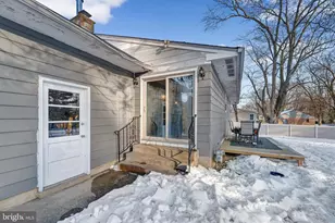 144 Maurer, Laurel Springs, NJ 08021 - Photo 30