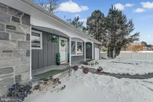 144 Maurer, Laurel Springs, NJ 08021 - Photo 4