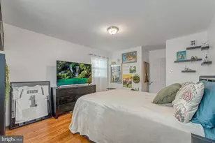 144 Maurer, Laurel Springs, NJ 08021 - Photo 18