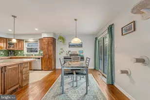 144 Maurer, Laurel Springs, NJ 08021 - Photo 14