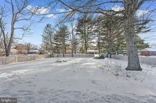 144 Maurer, Laurel Springs, NJ 08021 - Photo 28